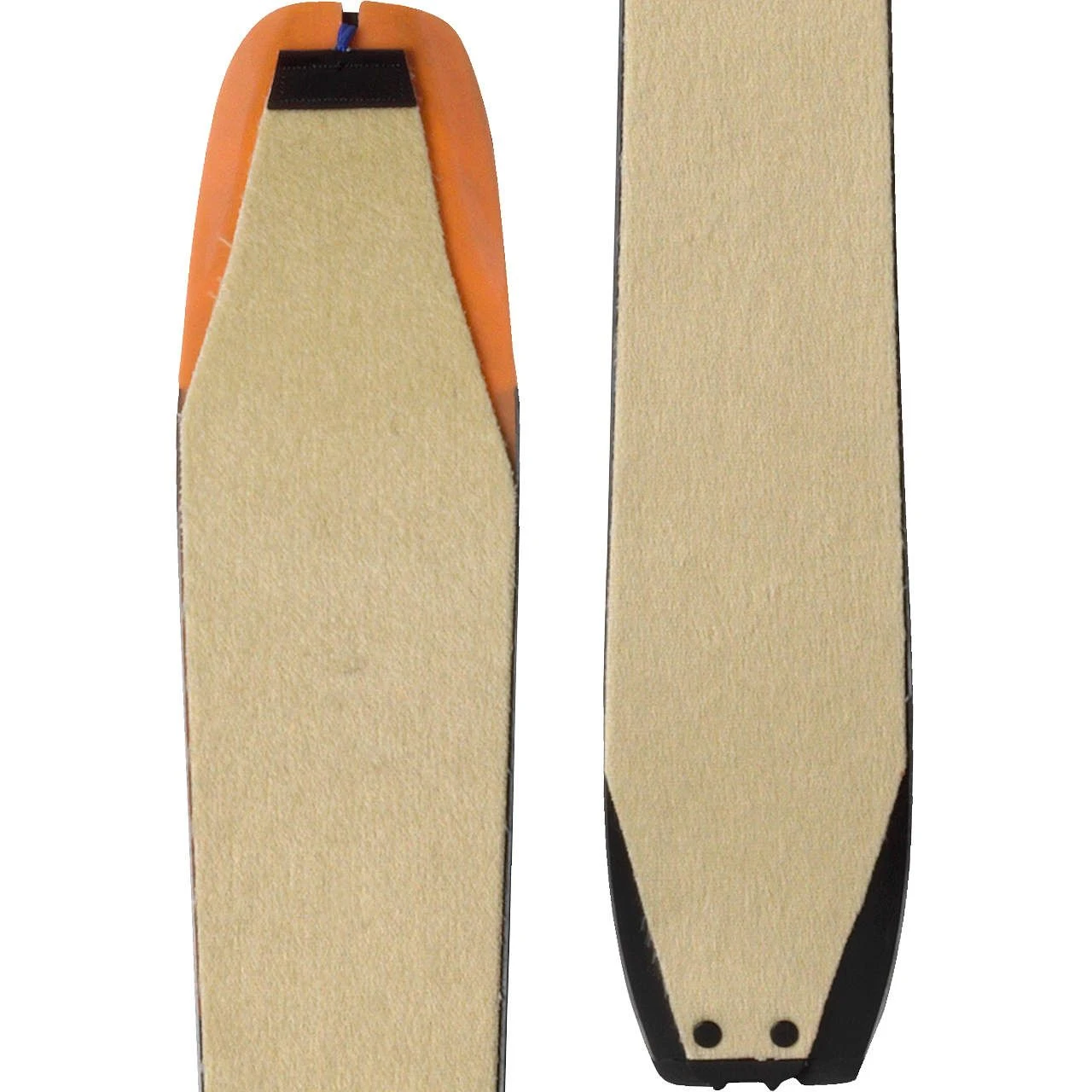 Atomic Hybrid Skin Backland 85/86 White - Image 2