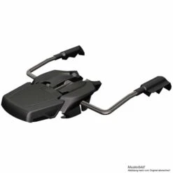 Marker Stopper Cruise