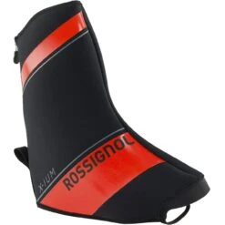 Rossignol Overboot