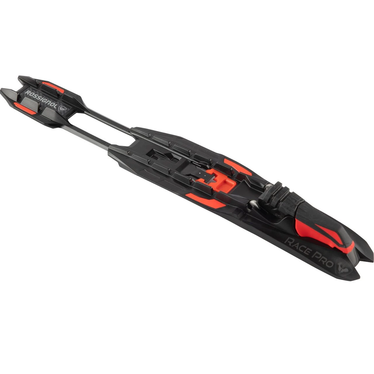Rossignol Race Pro Skate