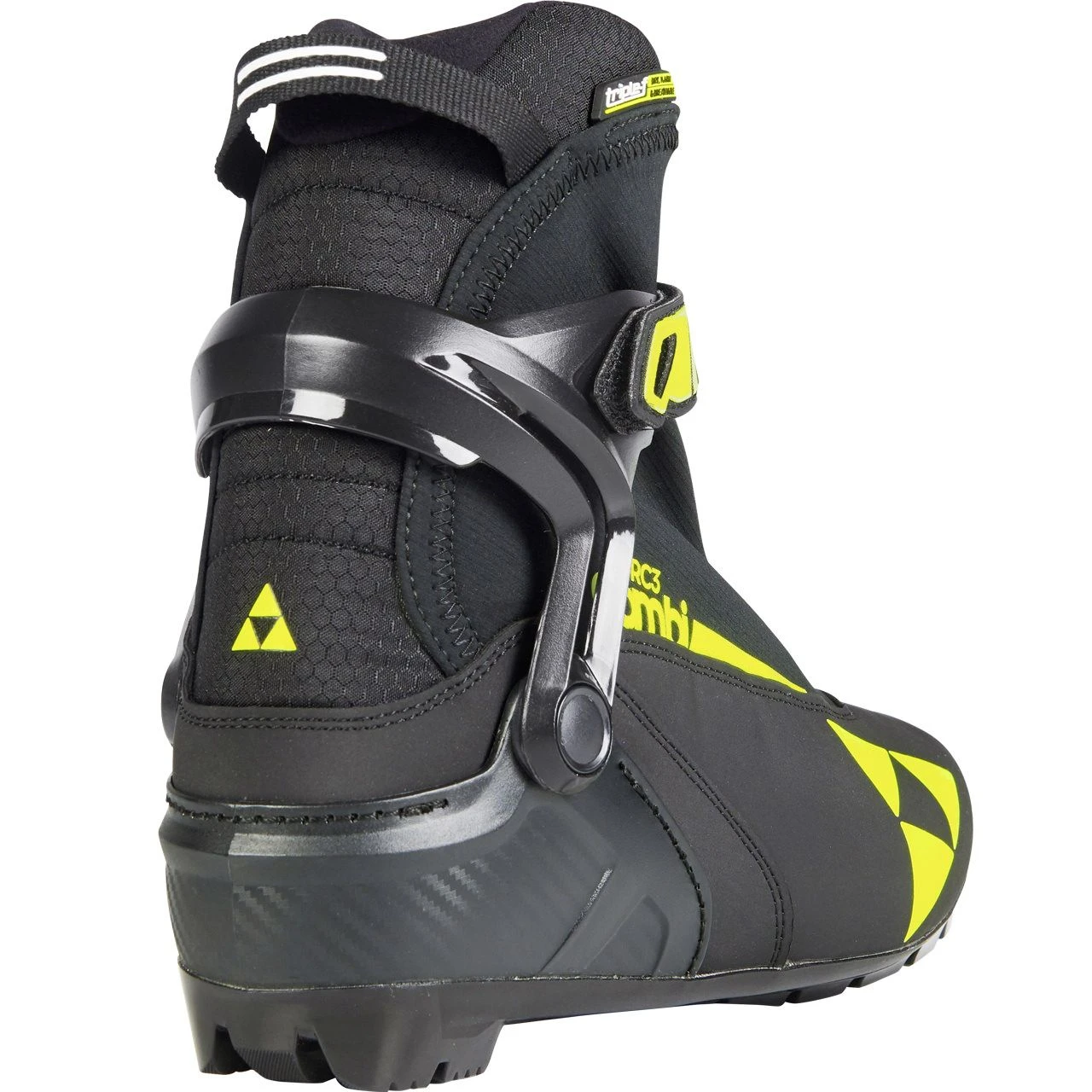 Fischer RC3 Combi - Image 2