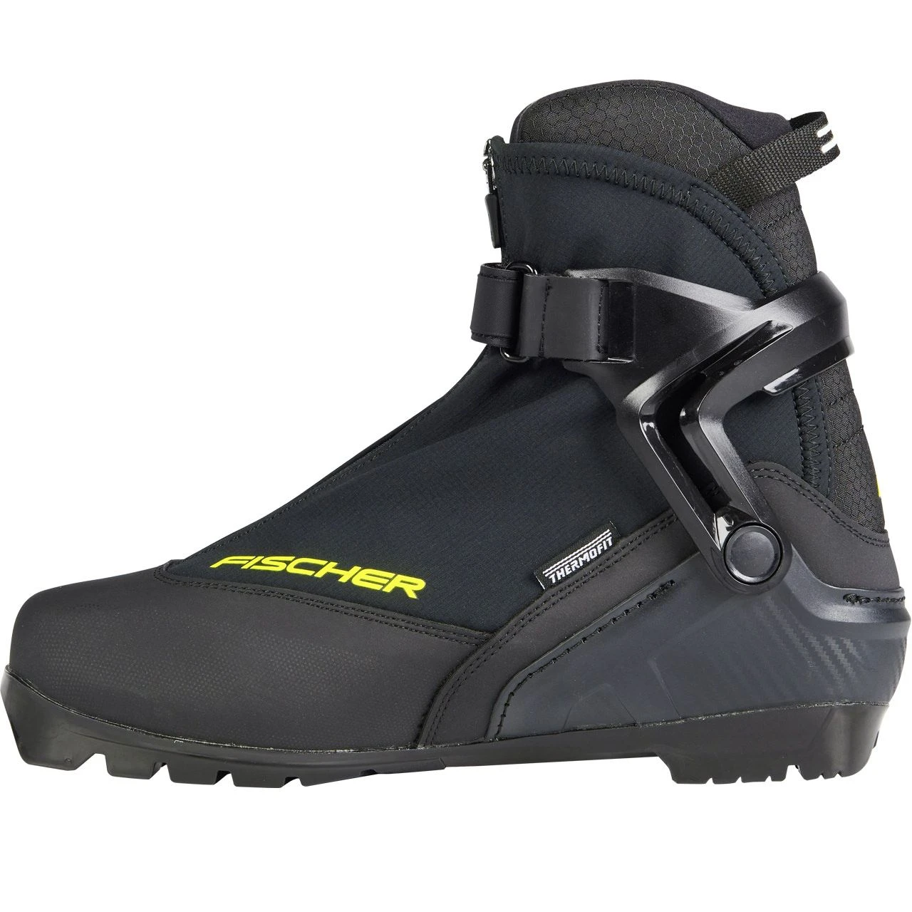 Fischer RC3 Combi - Image 3