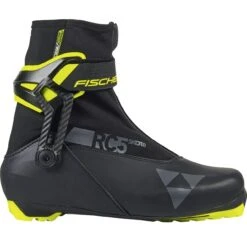 Fischer RC5 Skate