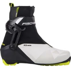 Fischer RCS Skate WS