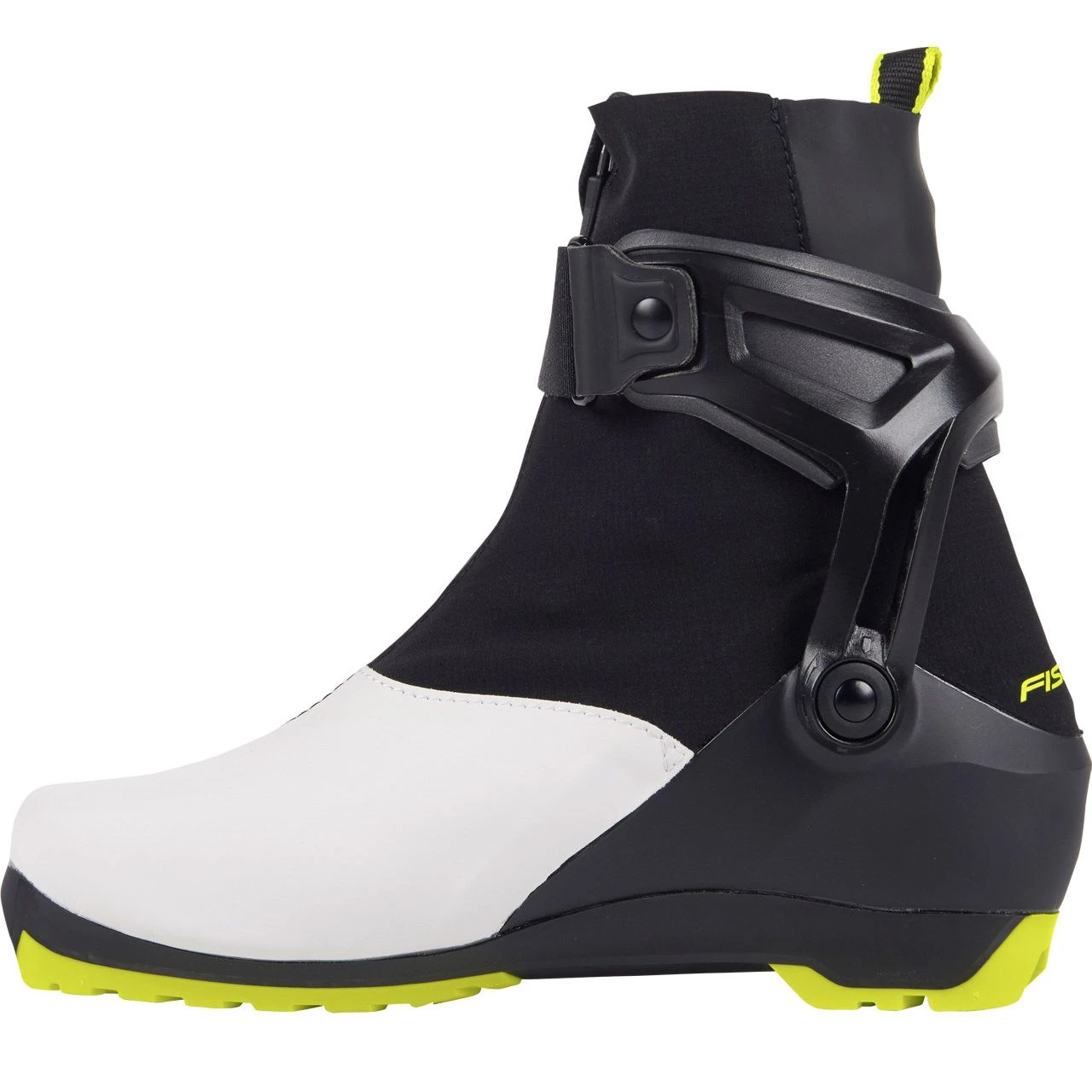 Fischer RCS Skate WS - Image 3