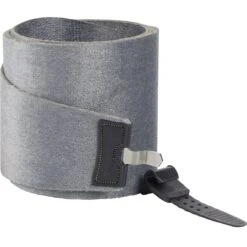 Fischer Skin Transalp 92 CTI / PRO