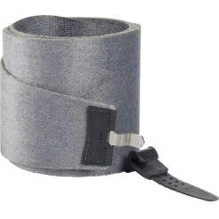 Fischer Skin Transalp 98 CTI / PRO