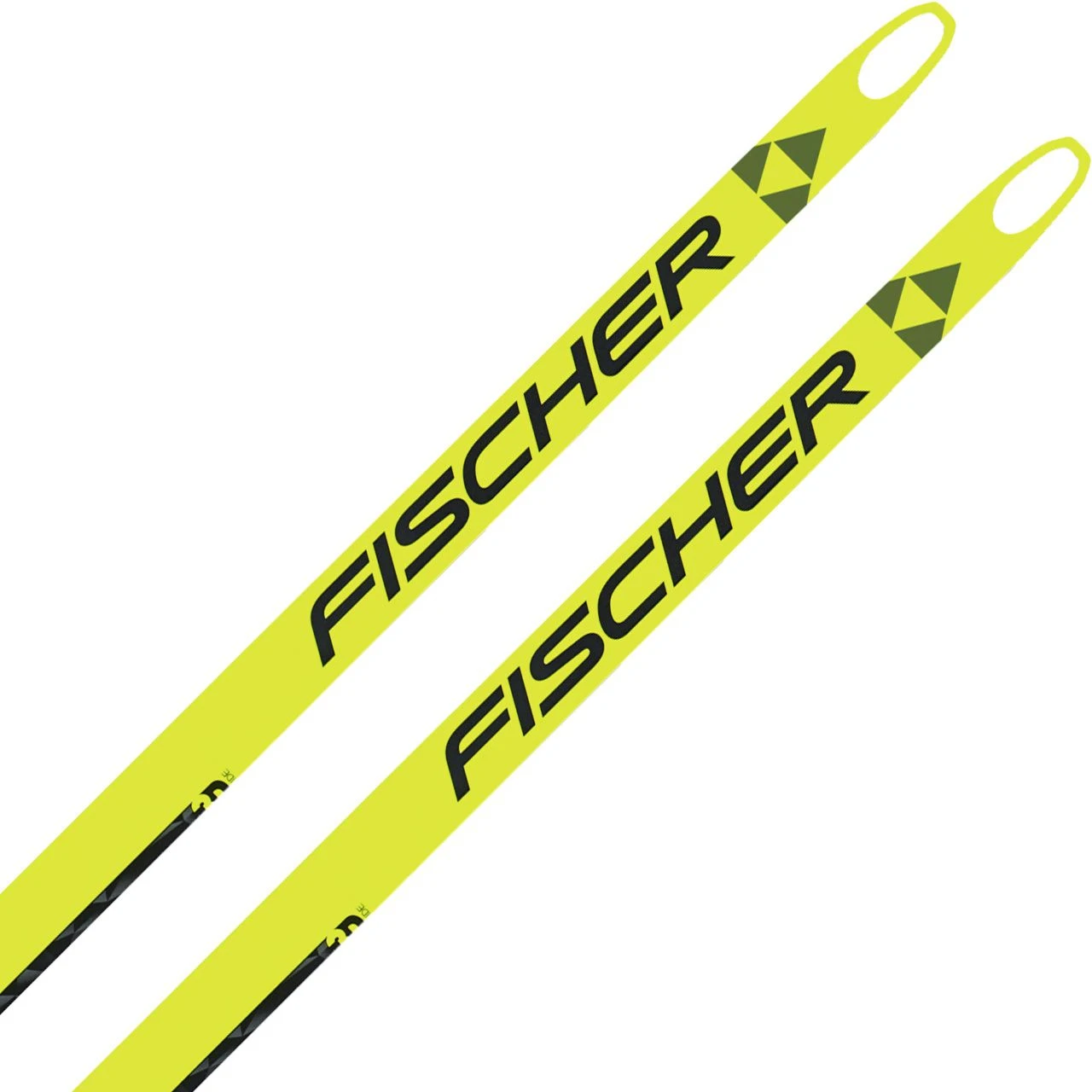 Fischer Speedmax Helium Skate Plus X-Stiff (2023/24) - Image 3