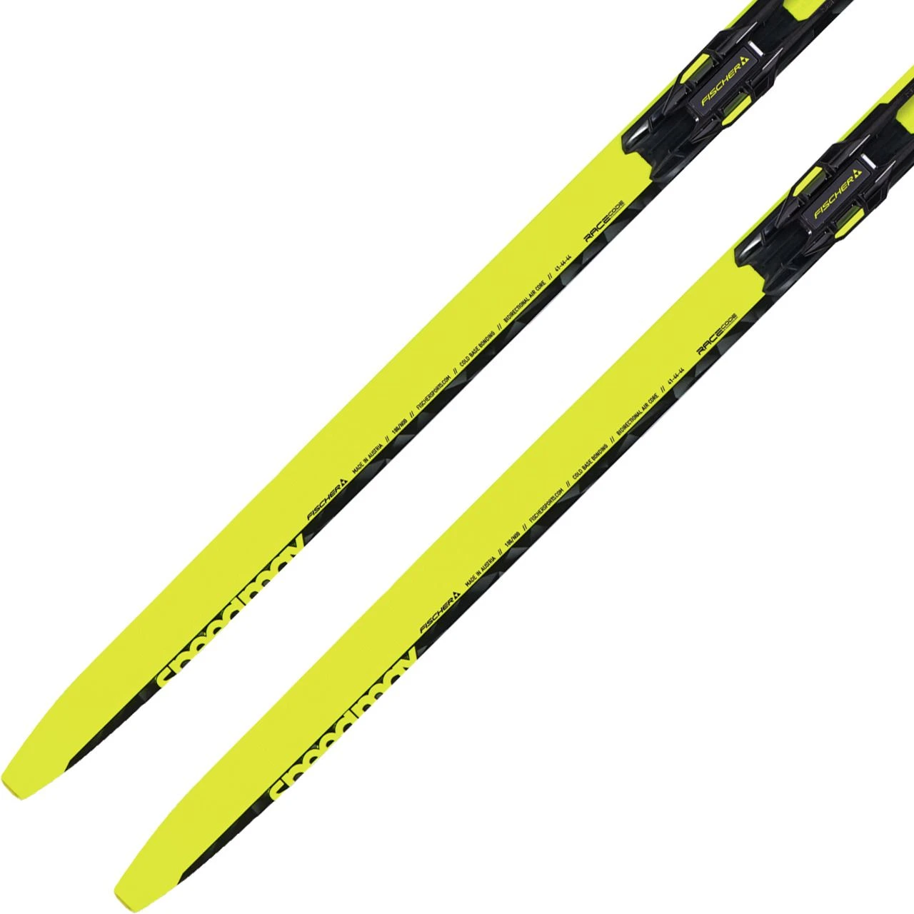 Fischer Speedmax Helium Skate Plus X-Stiff (2023/24) - Image 5