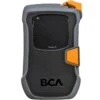 BCA Tracker S