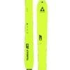 Fischer Transalp 86 CTI PRO Yellow (2023/24)