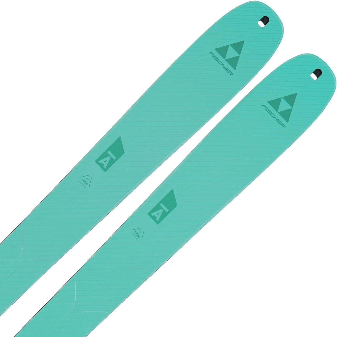 Fischer Transalp 86 CTI Celeste (2023/24) - Image 3