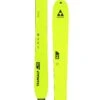 Fischer Transalp 92 CTI PRO Yellow (2023/24)