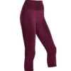 CEP 3/4 Hose MERINO Purple