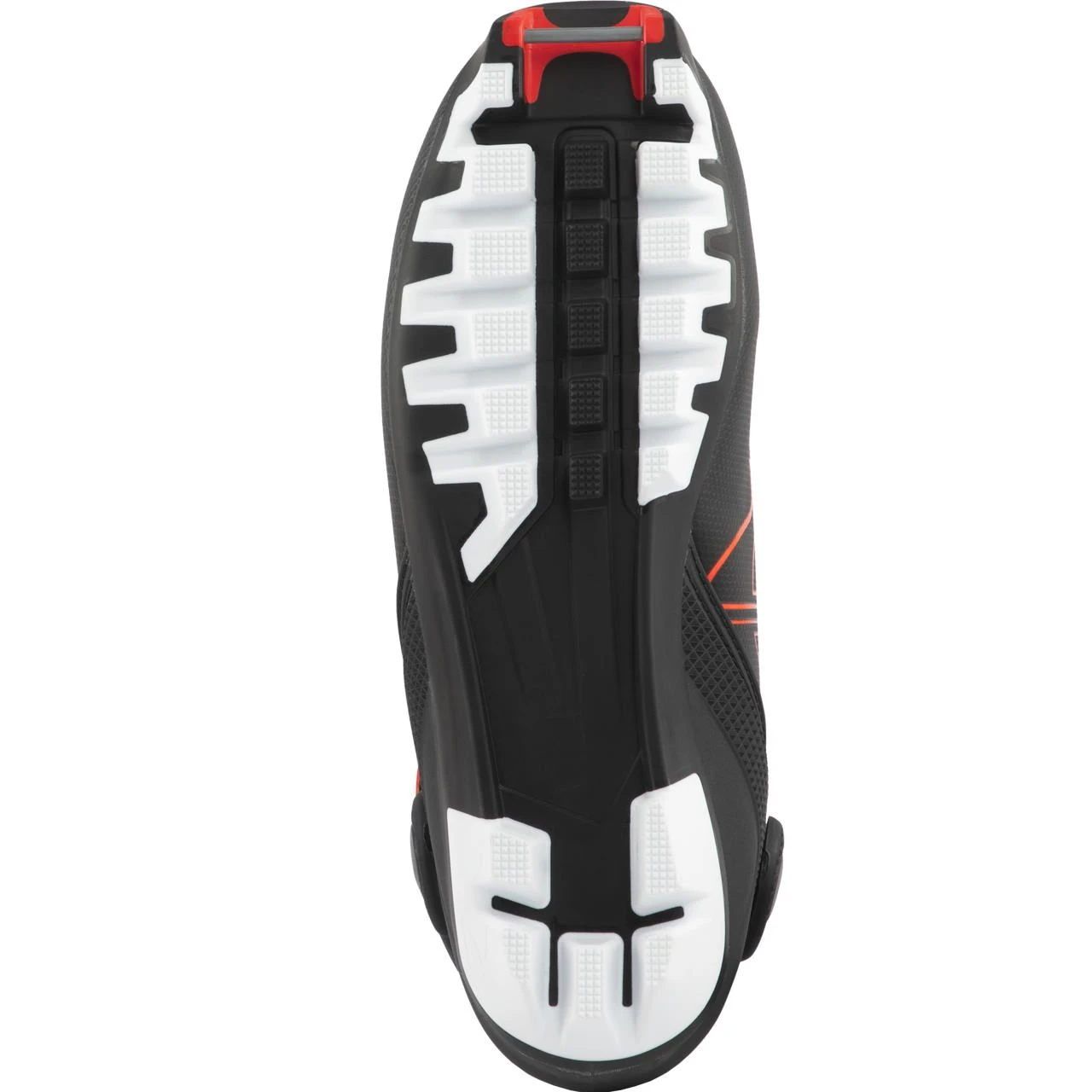 Rossignol X-8 Skate - Image 3