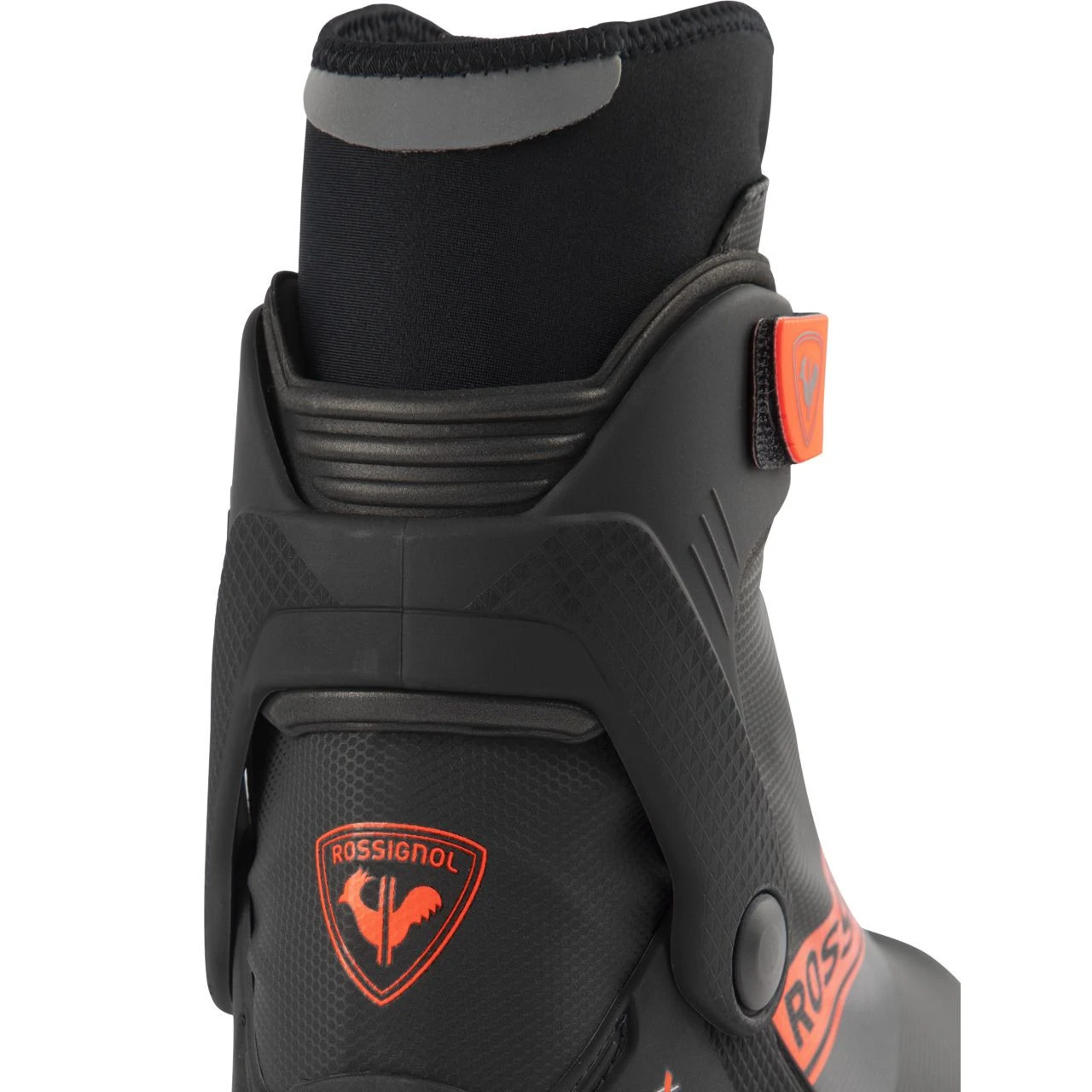 Rossignol X-8 Skate - Image 4