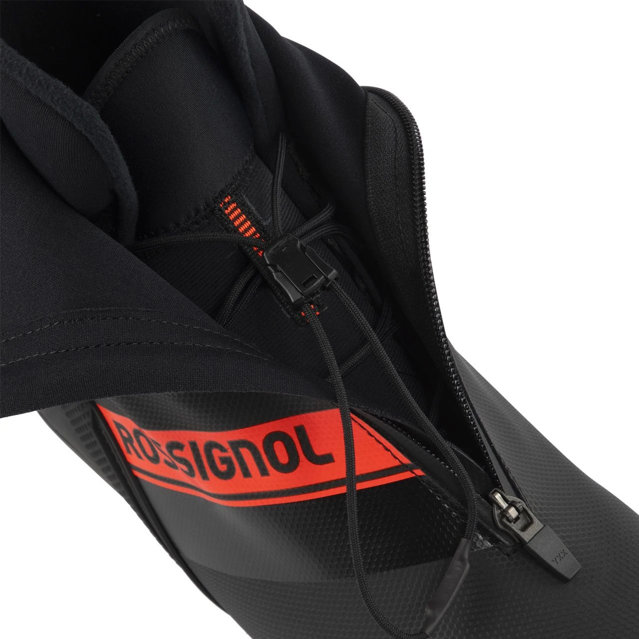 Rossignol X-8 Skate - Image 5