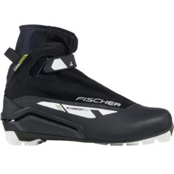 Fischer XC Comfort Pro