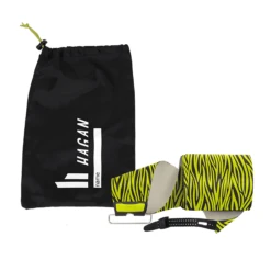 Hagan Fell Boost 99 POW Smartglue